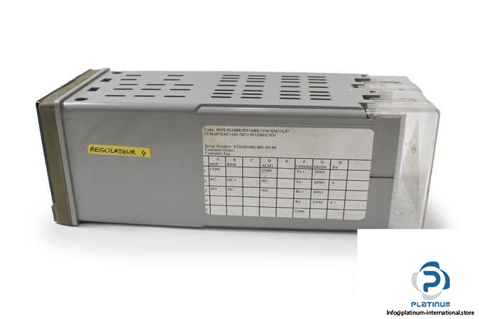 eurotherm-regulatuer-4-temperature-controller4_675x450