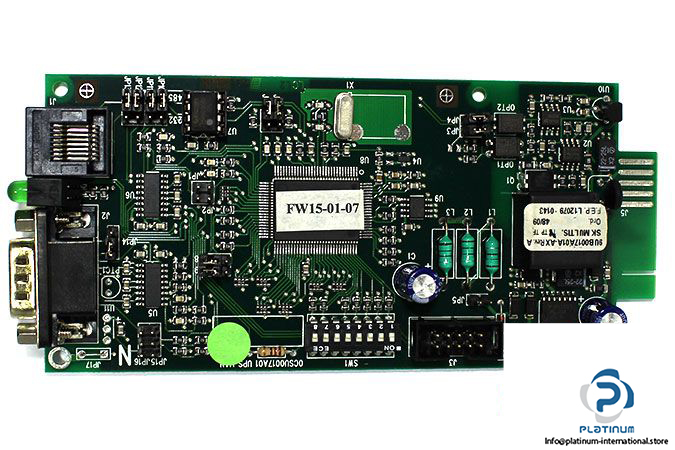 multicom-accmc2xxxx-01-302-modbus-2