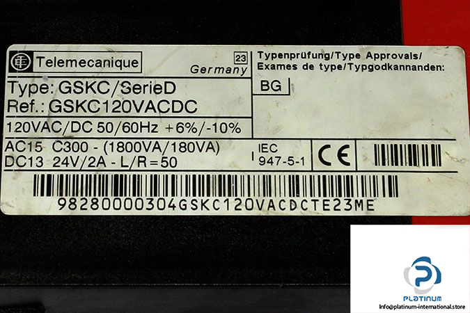 telemecanique-gskc120vacdc-safety-emergency-2