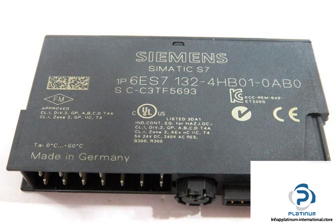 siemens-6es7-132-4hb01-0ab0-digital-output-module4_675x450