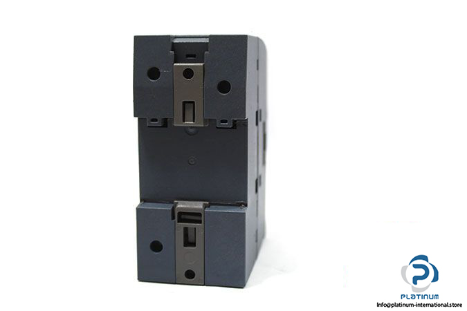 siemens-6es7-222-1bh32-0xb0-digital-output-module-2