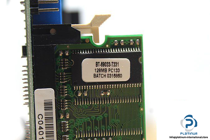 juki-3711ptn-industrial-mother-board%e2%80%8e-2