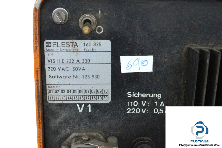 elesta-vis-ii-e-222-a-300-visulesta-2