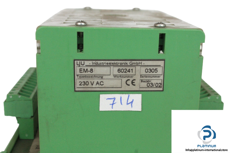 lju-em-8-input-module-new-2