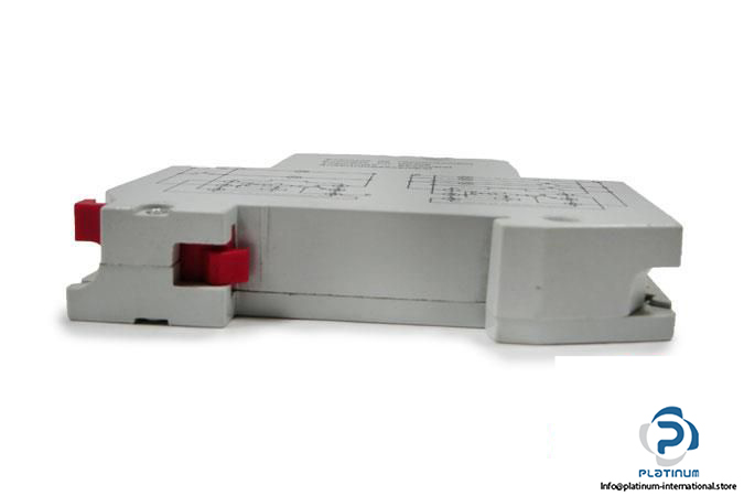 alfa-laval-kpe-10-trappautomat4_675x450