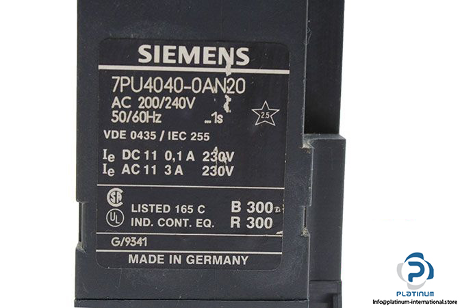 siemens-7pu4040-0an20-timer-relay-3
