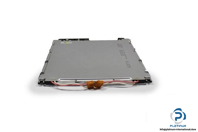 hitachi-mc75t04e-lcd-screen-display-panel4_675x450