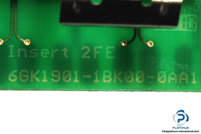cb-195-siemens-insert-2fe-6gk1901-1bk00-0aa1-industrial-ethernet-2