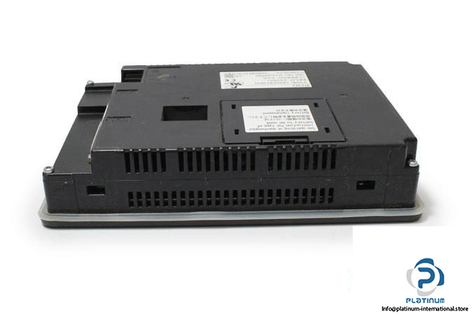 fuji-ug221h-sr4-operator-interface4_675x450