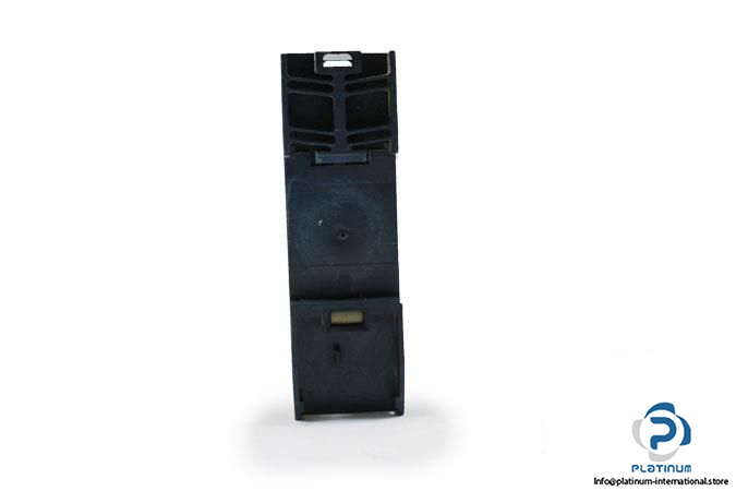 siemens-3un2100-0cb4-ptc-thermistor-tripping-unit4_675x450