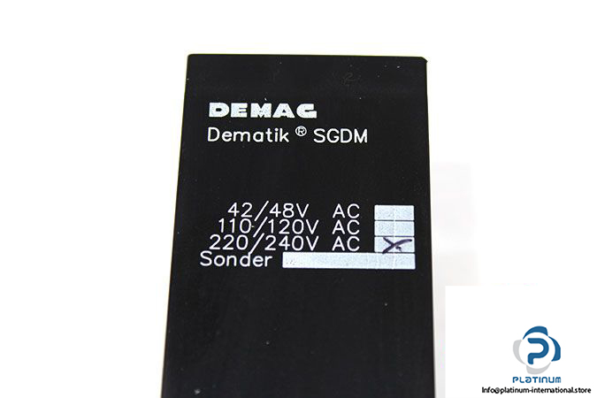 demag-46957044-relay-2