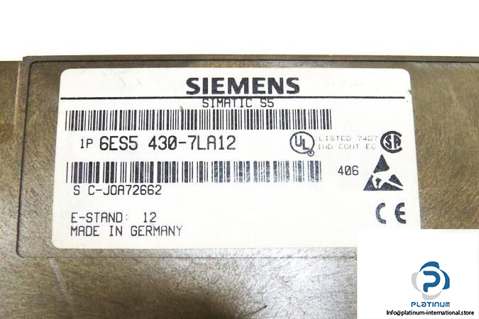 siemens-6es5-430-7la12-digital-input-module4_675x450
