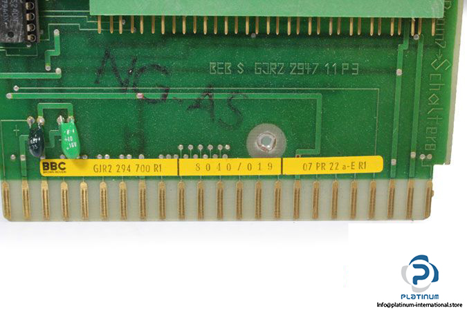 bbc-gjr2-294-700-r1-board-2