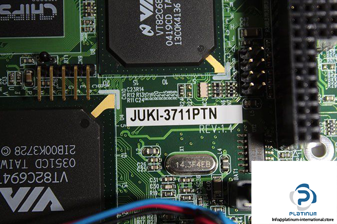 juki-3711ptn-industrial-mother-board%e2%80%8e-3
