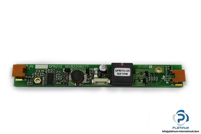 hitachi-mc75t04e-lcd-screen-display-panel5_675x450