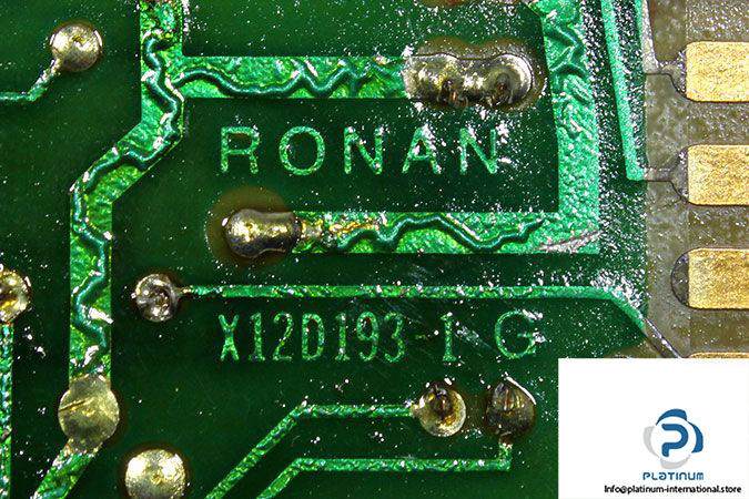 cb-176-ronan-x12d193-1-g-rfl-4-125-hs-circuit-board-3