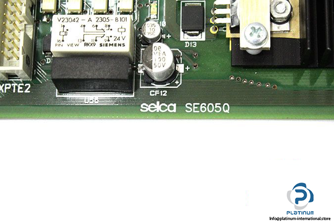 tecno-system-rxrg51506801-02-03-04electronic-board-3