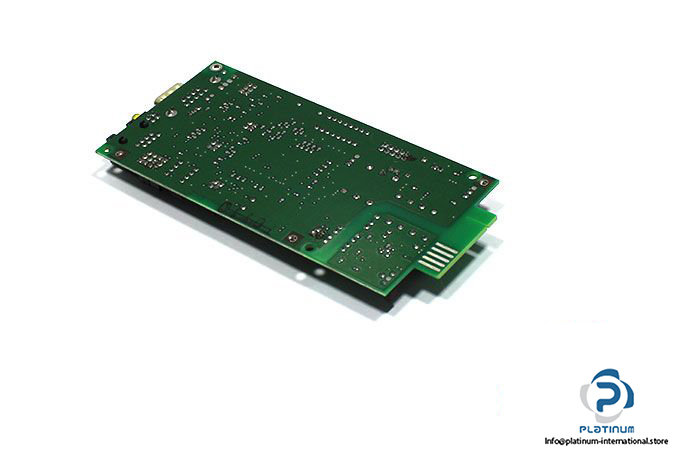 multicom-accmc2xxxx-01-302-modbus-3