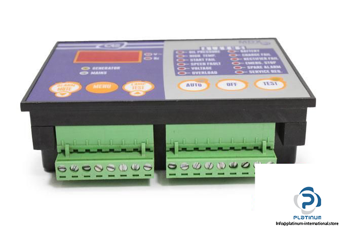 re-technology-2-602070-014574-mdx-autostart5_675x450