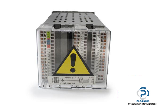 eurotherm-regulatuer-4-temperature-controller6_675x450