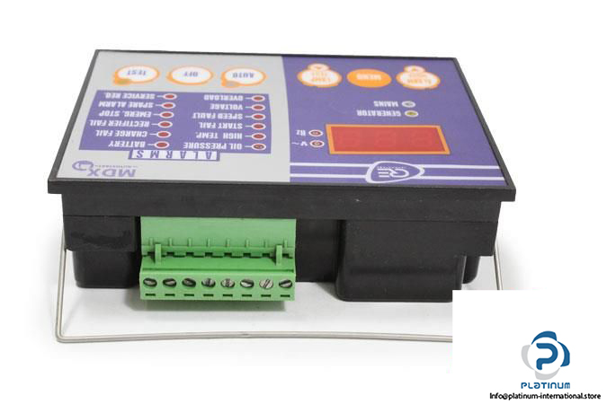 re-technology-2-602070-014574-mdx-autostart6_675x450