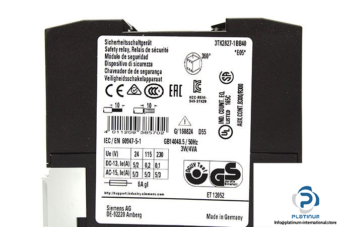 siemens-3tk2827-1bb40-sirius-safety-relay-3