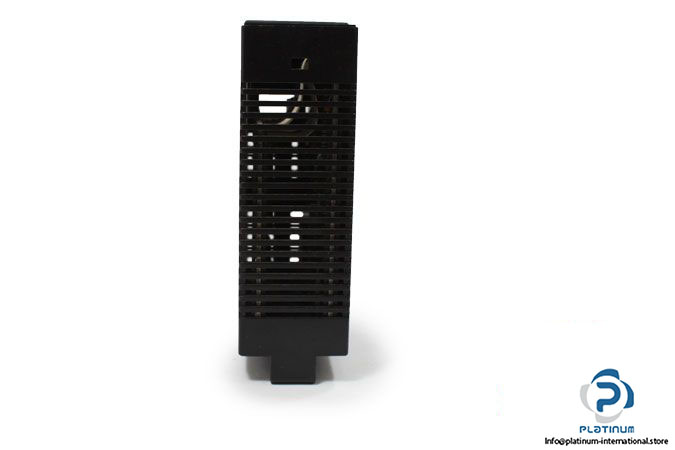 ge-fanuc-ic693cpu331y-cpu-module-3