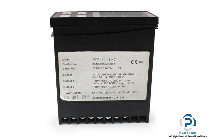 seli-2000-digital-temperature-controller6_675x450