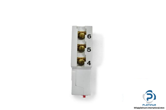 alfa-laval-kpe-10-trappautomat6_675x450