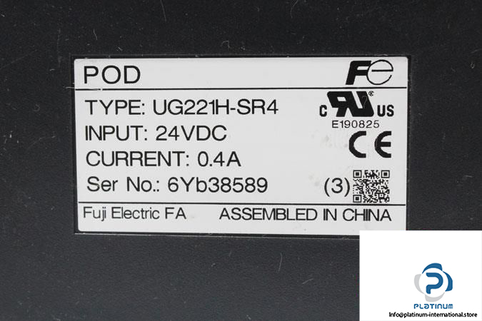 fuji-ug221h-sr4-operator-interface6_675x450