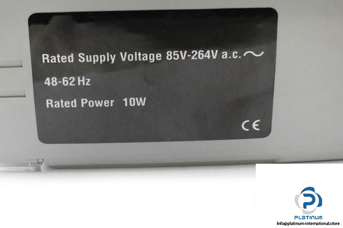 eurotherm-regulatuer-4-temperature-controller7_675x450