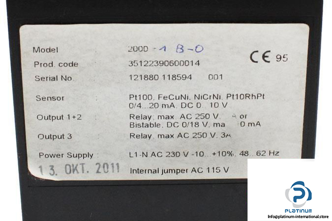 seli-2000-digital-temperature-controller7_675x450