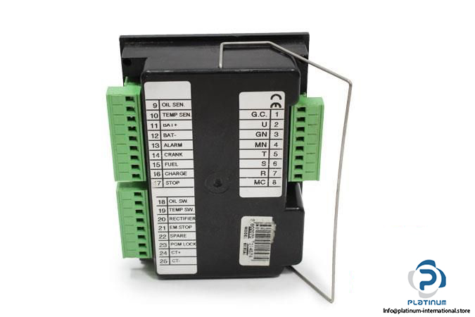 re-technology-2-602070-014574-mdx-autostart7_675x450
