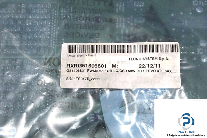 tecno-system-rxrg51506801-02-03-04electronic-board-7