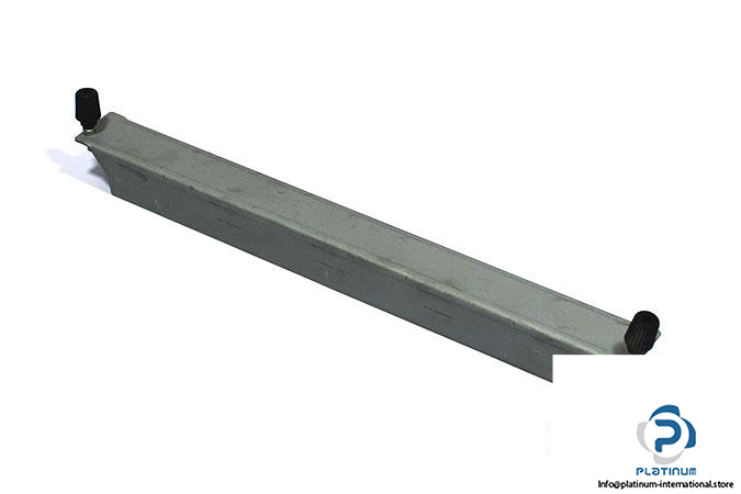 keba-fp-005-lc-slot-cover-1
