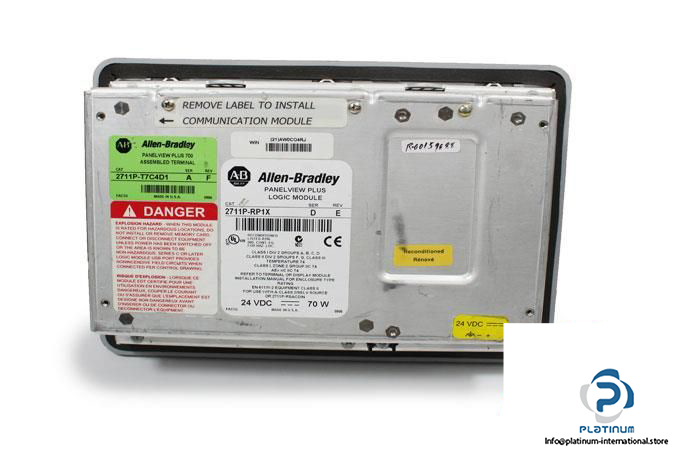 allen-bradley-2711p-rp1x-panelview-plus-logic-module3_675x450