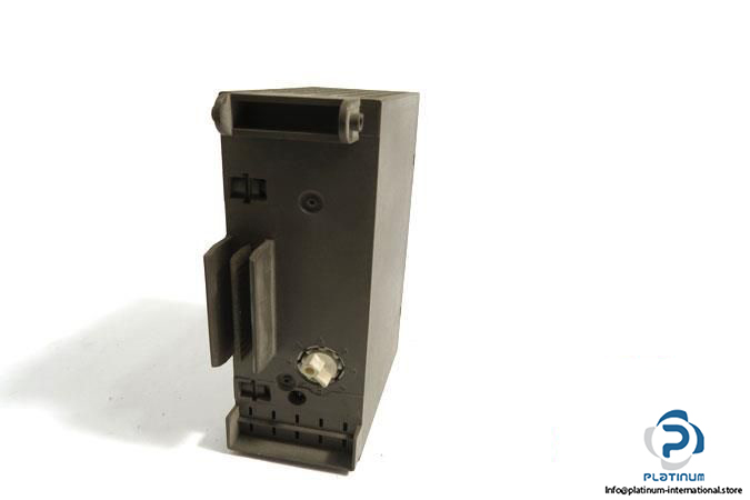 siemens-6es5-380-8ma11-timer-module-3_675x450