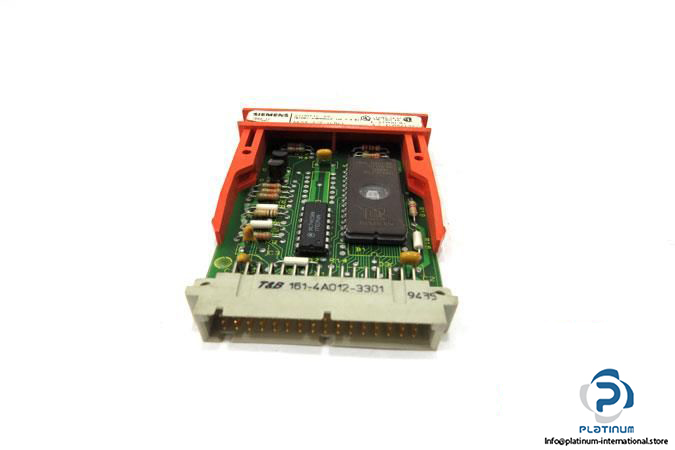 siemens-6es5-375-1la21-memory-module3_675x450