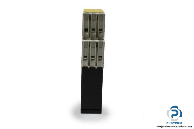 siemens-3tk2821-1cb30-sirius-safety-relay-with-relay-enabling-circuits3_675x450