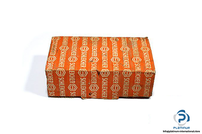 schleicher-ssy-12-electronic-interval-time-relay-2-2