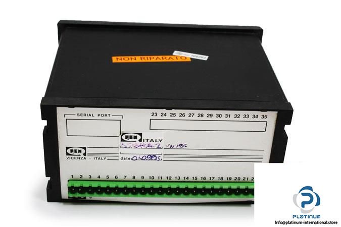 qem-b5l8h082vn95-electronic-counter3_675x450