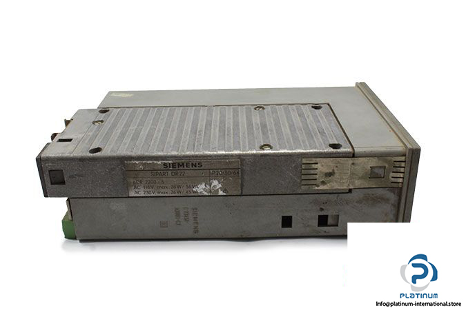 siemens-6dr2200-5-sipart-dr22-controller-2