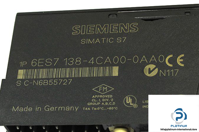 siemens-6es7-138-4ca00-0aa0-power-module-2