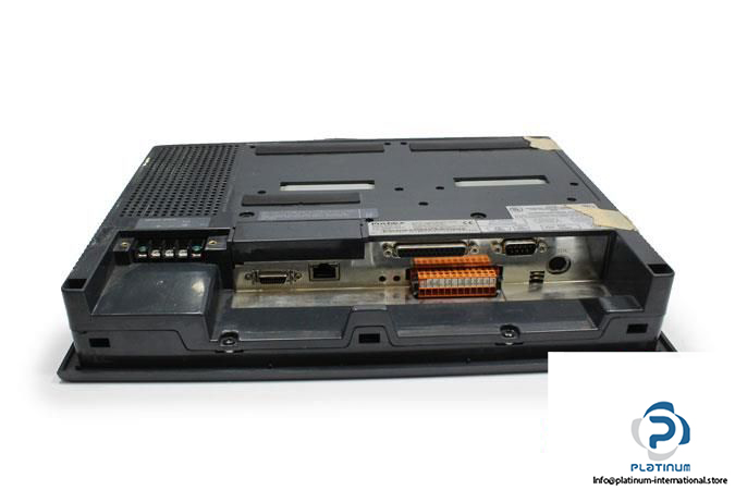 pro-face-2980078-01-digital-electronics-corp4_675x450
