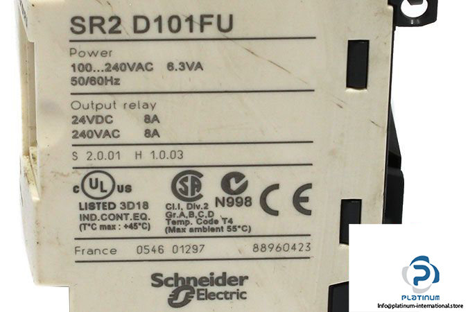 telemecanique-sr2d101fu-compact-smart-relay-2