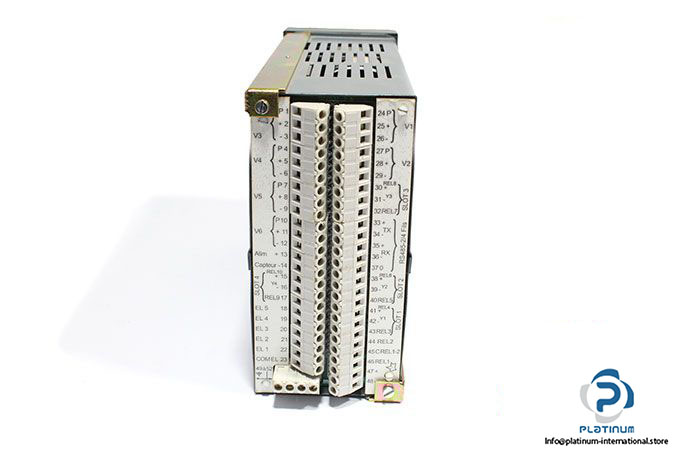 mcc-ci00003a1-control-panel-2