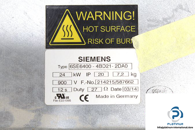 siemens-6se6400-4bd21-2da0-braking-resistor-2