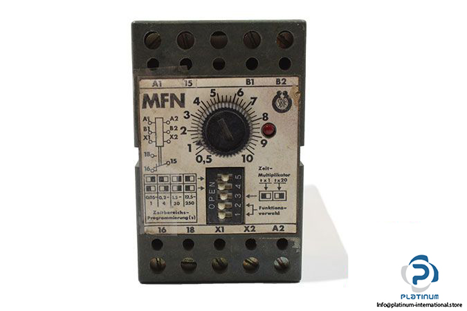 schiele-mfn-time-relay-2