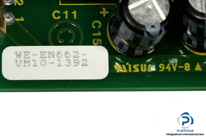 cb078-6634684c1-9817458-circuit-board-2