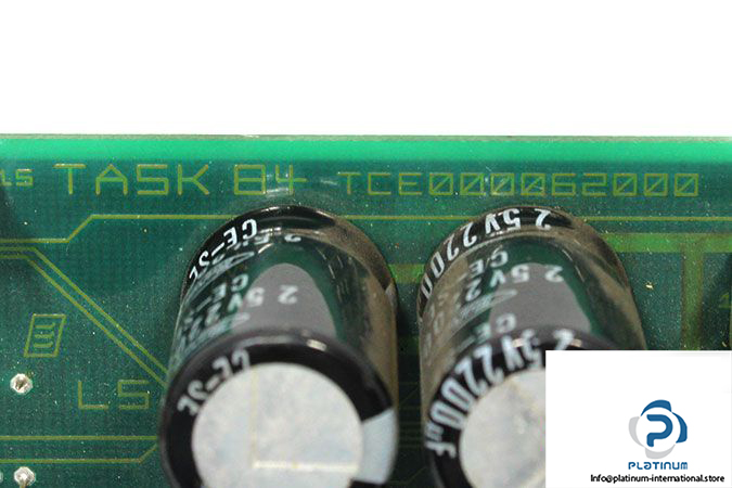 cb110-task84-tbl011001000-tce000062000-circuit-board-2